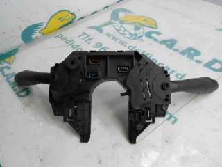 COM 2000 CITROEN C4 BERLINA 1.6 16V HDi FAP (109 CV) DE 2008 - D.3074991 / 96656016XT