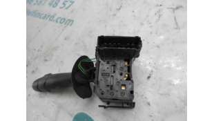 MANDO LIMPIA RENAULT ESPACE IV 2.2 dCi Turbodiesel (150 CV) DE 2005 - D.3075003 2