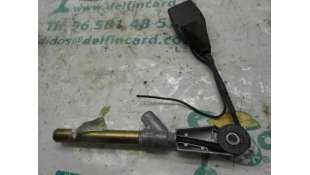 PRETENSOR AIRBAG IZQUIERDO RENAULT ESPACE IV 2.2 dCi Turbodiesel (150 CV) DE 2005 - D.3075008 2