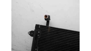 CONDENSADOR / RADIADOR AIRE ACONDICIONADO VOLKSWAGEN POLO BERLINA 1.4 (60 CV) DE 1998 - D.3075176