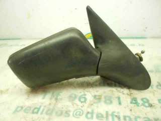 RETROVISOR DERECHO SEAT IBIZA 1.9 D (68 CV) DE 1997 - D.3075239