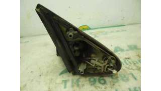 RETROVISOR IZQUIERDO SEAT IBIZA 1.9 D (68 CV) DE 1997 - D.3075240