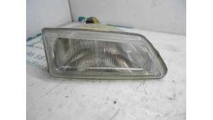FARO DERECHO PEUGEOT 106 1.4 (75 CV) DE 1994 - D.3075300