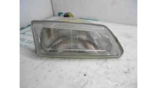 FARO DERECHO PEUGEOT 106 1.4 (75 CV) DE 1994 - D.3075300