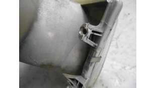 FARO DERECHO PEUGEOT 106 1.4 (75 CV) DE 1994 - D.3075300 2