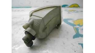 PILOTO DELANTERO IZQUIERDO PEUGEOT 106 1.4 (75 CV) DE 1994 - D.3075303 2