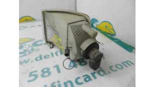 PILOTO DELANTERO DERECHO PEUGEOT 106 1.4 (75 CV) DE 1994 - D.3075304 2