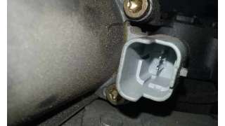 ELEVALUNAS DELANTERO IZQUIERDO PEUGEOT 206 BERLINA 2.0 HDi (90 CV) DE 2001 - D.3075754
