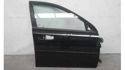 PUERTA DELANTERA DERECHA CHEVROLET NUBIRA BERLINA 1.6 (109 CV) DE 2007 - D.3075805