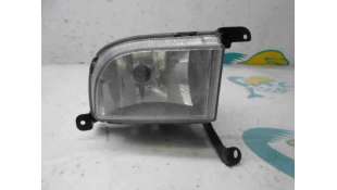 FARO ANTINIEBLA DERECHO CHEVROLET NUBIRA BERLINA 1.6 (109 CV) DE 2007 - D.3075839