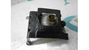 FARO ANTINIEBLA DERECHO CHEVROLET NUBIRA BERLINA 1.6 (109 CV) DE 2007 - D.3075839 2