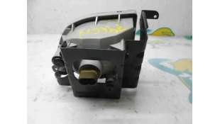 FARO ANTINIEBLA IZQUIERDO CHEVROLET NUBIRA BERLINA 1.6 (109 CV) DE 2007 - D.3075846 2