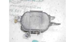 FARO ANTINIEBLA DERECHO MERCEDES CLASE CLK  COUPE 2.0 16V (136 CV) DE 1997 - D.3075929 2