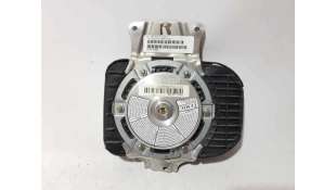 AIRBAG LATERAL IZQUIERDO MERCEDES CLASE CLK  COUPE 2.0 16V (136 CV) DE 1997 - D.3075939 / 17086001 2