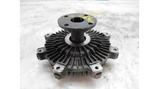 VENTILADOR VISCOSO MOTOR HYUNDAI H 1 2.5 Turbodiesel (99 CV) DE 1999 - D.3076012