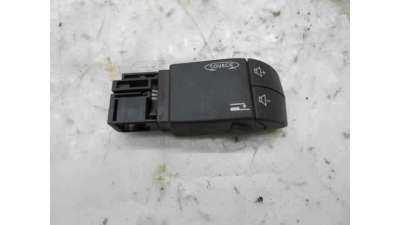 MANDO RADIO RENAULT LAGUNA II 1.9 dCi D (120 CV) DE 2005 - D.3076630 / 7701049643