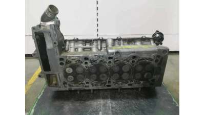 CULATA OPEL ASTRA G BERLINA 2.0 DTI (101 CV) - D.3076640 / 9128018