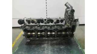 CULATA OPEL ASTRA G BERLINA 2.0 DTI (101 CV) - D.3076640 / 9128018