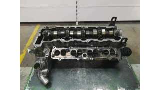 CULATA OPEL ASTRA G BERLINA 2.0 DTI (101 CV) - D.3076640 / 9128018