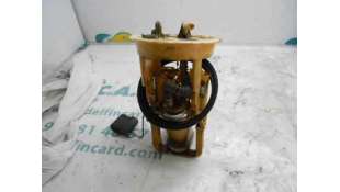 AFORADOR BMW SERIE 3 BERLINA 2.0 16V D (150 CV) DE 2002 - D.3076664