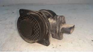 CAUDALIMETRO VOLKSWAGEN GOLF V BERLINA 1.9 TDI (105 CV) DE 2008 - D.3076673 / 0281002531