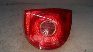 PILOTO TRASERO IZQUIERDO VOLKSWAGEN GOLF V BERLINA 1.9 TDI (105 CV) DE 2008 - D.3076745