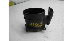 CAUDALIMETRO PEUGEOT 207 1.6 16V HDi (90 CV) DE 2008 - D.3076849 / 72834204
