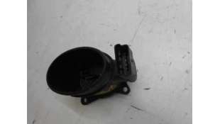 CAUDALIMETRO PEUGEOT 207 1.6 16V HDi (90 CV) DE 2008 - D.3076849 / 72834204 2