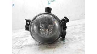 FARO ANTINIEBLA DERECHO FORD FOCUS C-MAX 1.6 TDCi (90 CV) DE 2007 - D.3077169