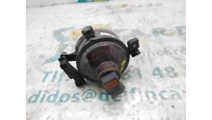 FARO ANTINIEBLA DERECHO FORD FOCUS C-MAX 1.6 TDCi (90 CV) DE 2007 - D.3077169 2