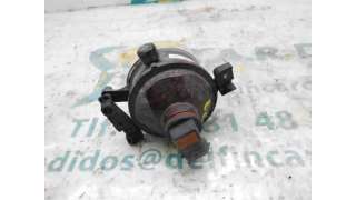 FARO ANTINIEBLA DERECHO FORD FOCUS C-MAX 1.6 TDCi (90 CV) DE 2007 - D.3077169