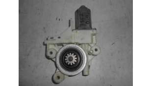 MOTOR ELEVALUNAS DELANTERO DERECHO FORD FOCUS C-MAX 1.6 TDCi (90 CV) DE 2007 - D.3077172