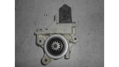 MOTOR ELEVALUNAS DELANTERO DERECHO FORD FOCUS C-MAX 1.6 TDCi (90 CV) DE 2007 - D.3077172