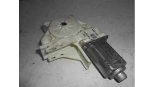 MOTOR ELEVALUNAS DELANTERO DERECHO FORD FOCUS C-MAX 1.6 TDCi (90 CV) DE 2007 - D.3077172 2