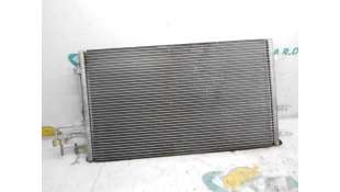 CONDENSADOR / RADIADOR AIRE ACONDICIONADO FORD FOCUS C-MAX 1.6 TDCi (90 CV) DE 2007 - D.3077181 / 3M5H19710CA