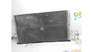 CONDENSADOR / RADIADOR AIRE ACONDICIONADO FORD FOCUS C-MAX 1.6 TDCi (90 CV) DE 2007 - D.3077181 / 3M5H19710CA 2