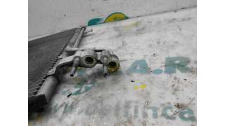 CONDENSADOR / RADIADOR AIRE ACONDICIONADO FORD FOCUS C-MAX 1.6 TDCi (90 CV) DE 2007 - D.3077181 / 3M5H19710CA