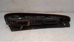 PILOTO TRASERO DERECHO FORD FOCUS C-MAX 1.6 TDCi (90 CV) DE 2007 - D.3077194 2