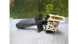 MANDO LIMPIA RENAULT MASTER CAJA ABIERTA/CHASIS AB 98 2.8 TDI (114 CV) DE 2001 - D.3077290 2