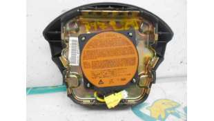 AIRBAG DELANTERO IZQUIERDO NISSAN MICRA 1.0 16V (54 CV) DE 1999 - D.3077785 2