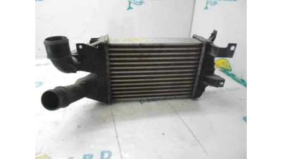 INTERCOOLER OPEL ASTRA GTC 1.7 16V CDTI (101 CV) DE 2007 - D.3077869 / WTP8630