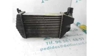 INTERCOOLER OPEL ASTRA GTC 1.7 16V CDTI (101 CV) DE 2007 - D.3077869 / WTP8630