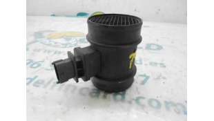 CAUDALIMETRO OPEL ASTRA GTC 1.7 16V CDTI (101 CV) DE 2007 - D.3077872 / 0281002618 2