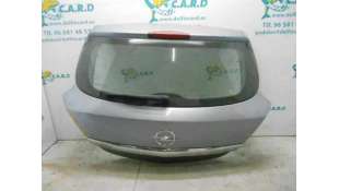 PORTON TRASERO OPEL ASTRA GTC 1.7 16V CDTI (101 CV) DE 2007 - D.3077878