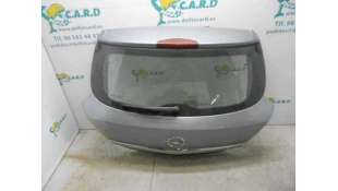 PORTON TRASERO OPEL ASTRA GTC 1.7 16V CDTI (101 CV) DE 2007 - D.3077878 2