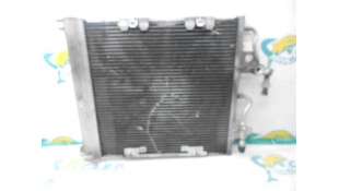 CONDENSADOR / RADIADOR AIRE ACONDICIONADO OPEL ASTRA GTC 1.7 16V CDTI (101 CV) DE 2007 - D.3077937 / 13129195