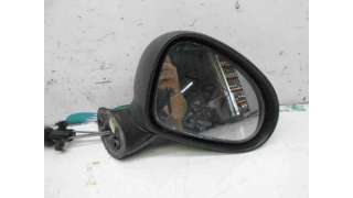 RETROVISOR DERECHO CHEVROLET MATIZ 1.0 (67 CV) DE 2006 - D.3078102