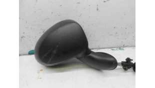 RETROVISOR DERECHO CHEVROLET MATIZ 1.0 (67 CV) DE 2006 - D.3078102 2