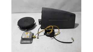 KIT AIRBAG CHEVROLET MATIZ 1.0 (67 CV) DE 2006 - D.3078119