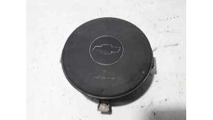 KIT AIRBAG CHEVROLET MATIZ 1.0 (67 CV) DE 2006 - D.3078119 2